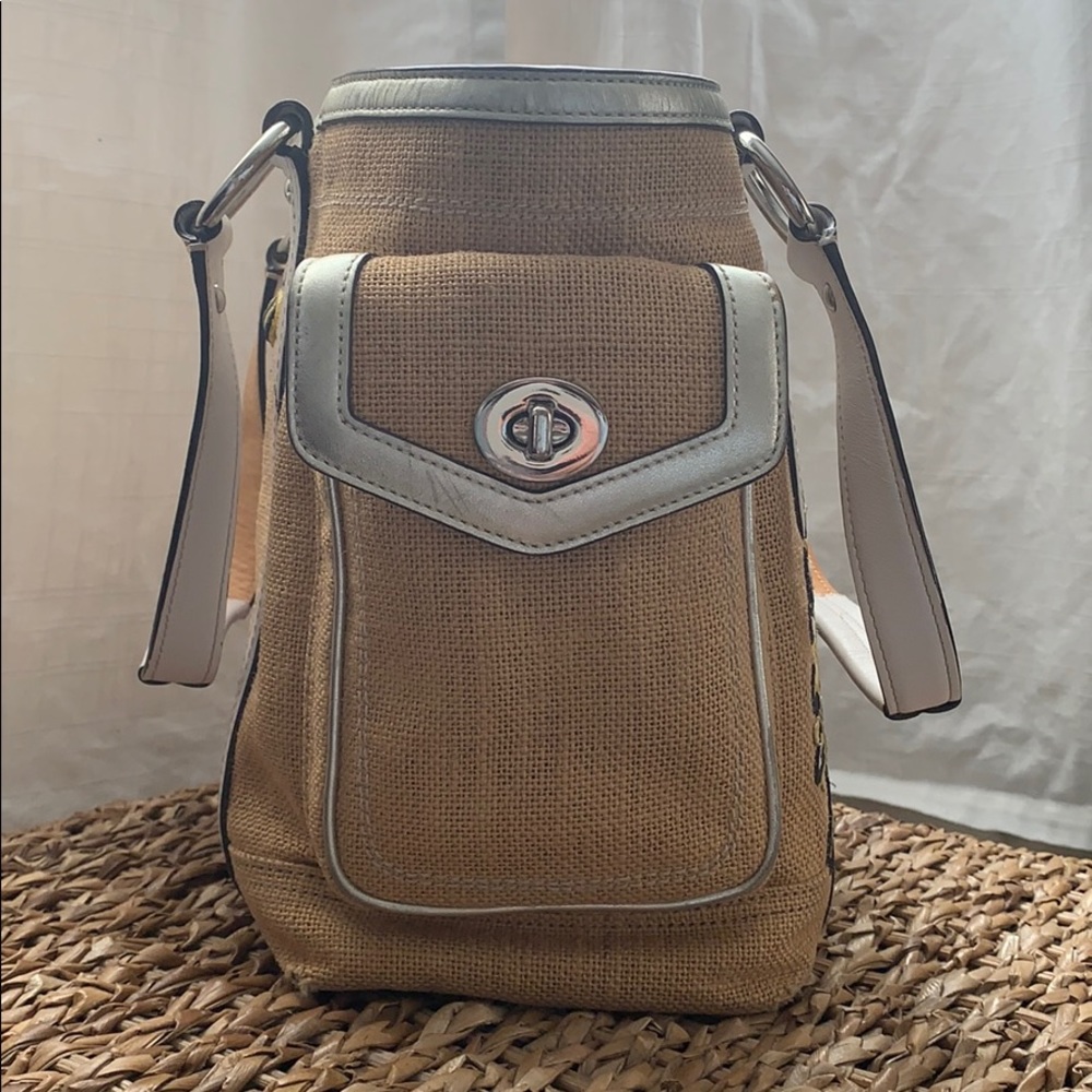 lowell nike backpack Nike Heritage Backpack 2.0 (23L). Nike.com